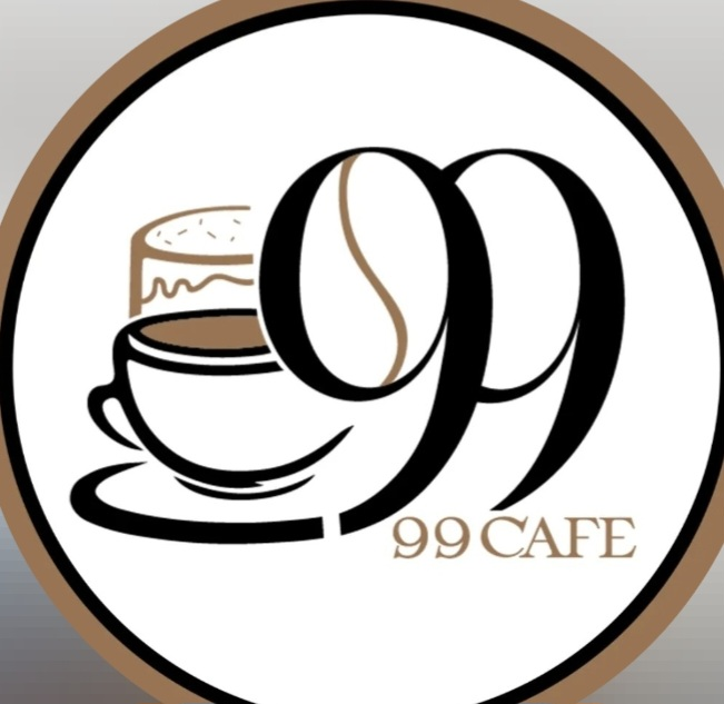 کافه 99